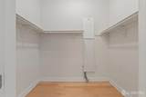 104 Tidewater St - Photo 20