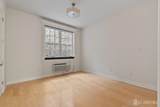 104 Tidewater St - Photo 21