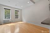 104 Tidewater St - Photo 22