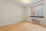 104 Tidewater St - Photo 23