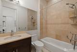 104 Tidewater St - Photo 24