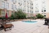 104 Tidewater St - Photo 26