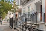 104 Tidewater St - Photo 5