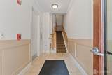 104 Tidewater St - Photo 7