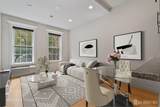 104 Tidewater St - Photo 8