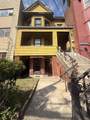 85 Palisade Ave - Photo 1