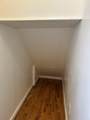 35 Stegman St - Photo 12