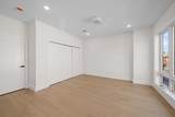 249.5 Halladay St - Photo 10