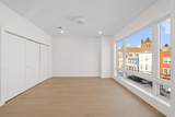 249.5 Halladay St - Photo 11
