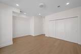 249.5 Halladay St - Photo 12