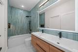 249.5 Halladay St - Photo 13