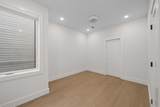 249.5 Halladay St - Photo 14