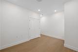 249.5 Halladay St - Photo 15