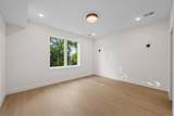 249.5 Halladay St - Photo 16
