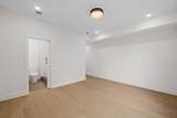 249.5 Halladay St - Photo 18