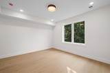 249.5 Halladay St - Photo 19