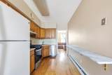 523 Adams St - Photo 7