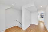 611 Monroe St - Photo 13