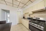 222 47TH ST - Photo 9