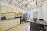 222 47TH ST - Photo 10