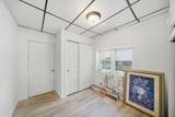 222 47TH ST - Photo 11