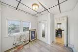 222 47TH ST - Photo 13