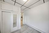 222 47TH ST - Photo 14