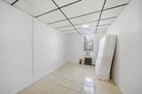 222 47TH ST - Photo 15