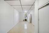 222 47TH ST - Photo 16