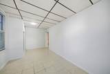 222 47TH ST - Photo 18