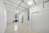 222 47TH ST - Photo 19