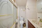 222 47TH ST - Photo 20