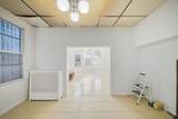 222 47TH ST - Photo 21