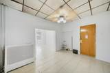 222 47TH ST - Photo 23