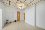 222 47TH ST - Photo 24
