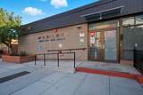 222 47TH ST - Photo 25