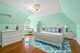 74 South Mountain Ave - Photo 35