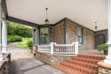 74 South Mountain Ave - Photo 46