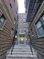 435 79TH ST - Photo 1
