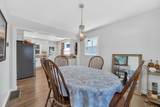 93 Frances Ave - Photo 10