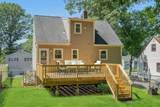 93 Frances Ave - Photo 17