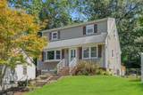 93 Frances Ave - Photo 2