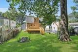 93 Frances Ave - Photo 20