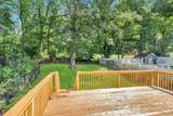 93 Frances Ave - Photo 21