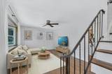 93 Frances Ave - Photo 7