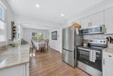 93 Frances Ave - Photo 9