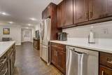 2765 Kennedy Blvd - Photo 15
