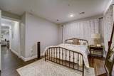 2765 Kennedy Blvd - Photo 18