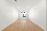 35 Orchard St - Photo 13
