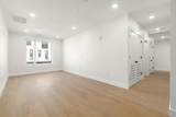 35 Orchard St - Photo 14